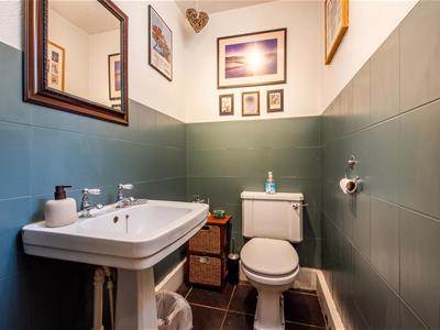 Picture 12